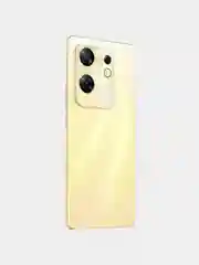 Золотой смартфон Infinix Zero 30 4G 8/256 ГБ
