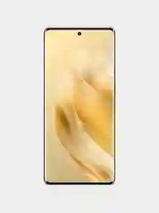 Золотой смартфон Infinix Zero 30 4G 8/256 ГБ