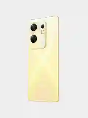 Золотой смартфон Infinix Zero 30 4G 8/256 ГБ