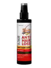 Dr.Sante Anti Hair Loss Спрей против выпадения волос, 150 мл