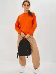 Черный женский школьный рюкзак, вельветовый мини рюкзак