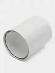 Белый водонепроницаемая изоляционная сверхсильная клейкая лента Flex Tape