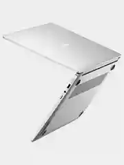 Серый ноутбук Infinix Zerobook ZL513 i5 13500H 16/512ГБ Win11Home (71008301264)