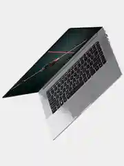 Серый ноутбук Infinix Zerobook ZL513 i5 13500H 16/512ГБ Win11Home (71008301264)