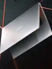 Серый ноутбук Infinix Zerobook ZL513 i5 13500H 16/512ГБ Win11Home (71008301264)