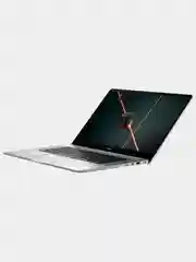 Серый ноутбук Infinix Zerobook ZL513 i5 13500H 16/512ГБ Win11Home (71008301264)