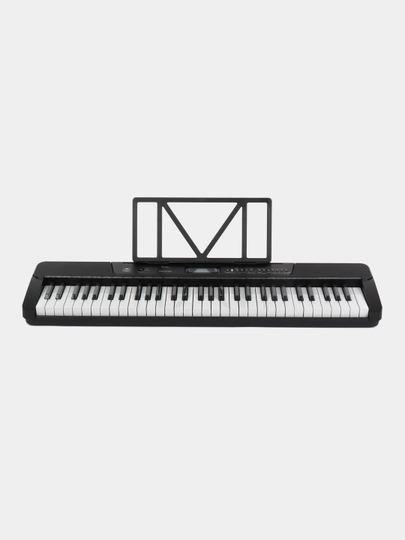 Синтезатор Tesler KB-6160