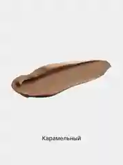 Карамельный помада для губ матовая, жидкая, 6 оттенков