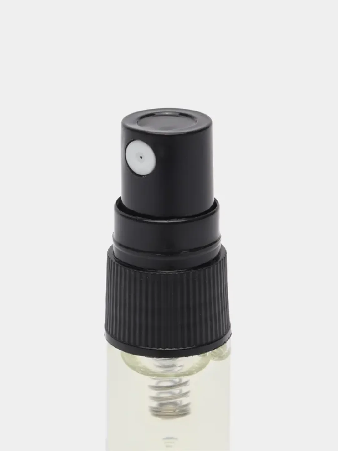 Духи по мотивам Vetiver, Lemon, Bergamot( ветивер, лимон, бергамот)