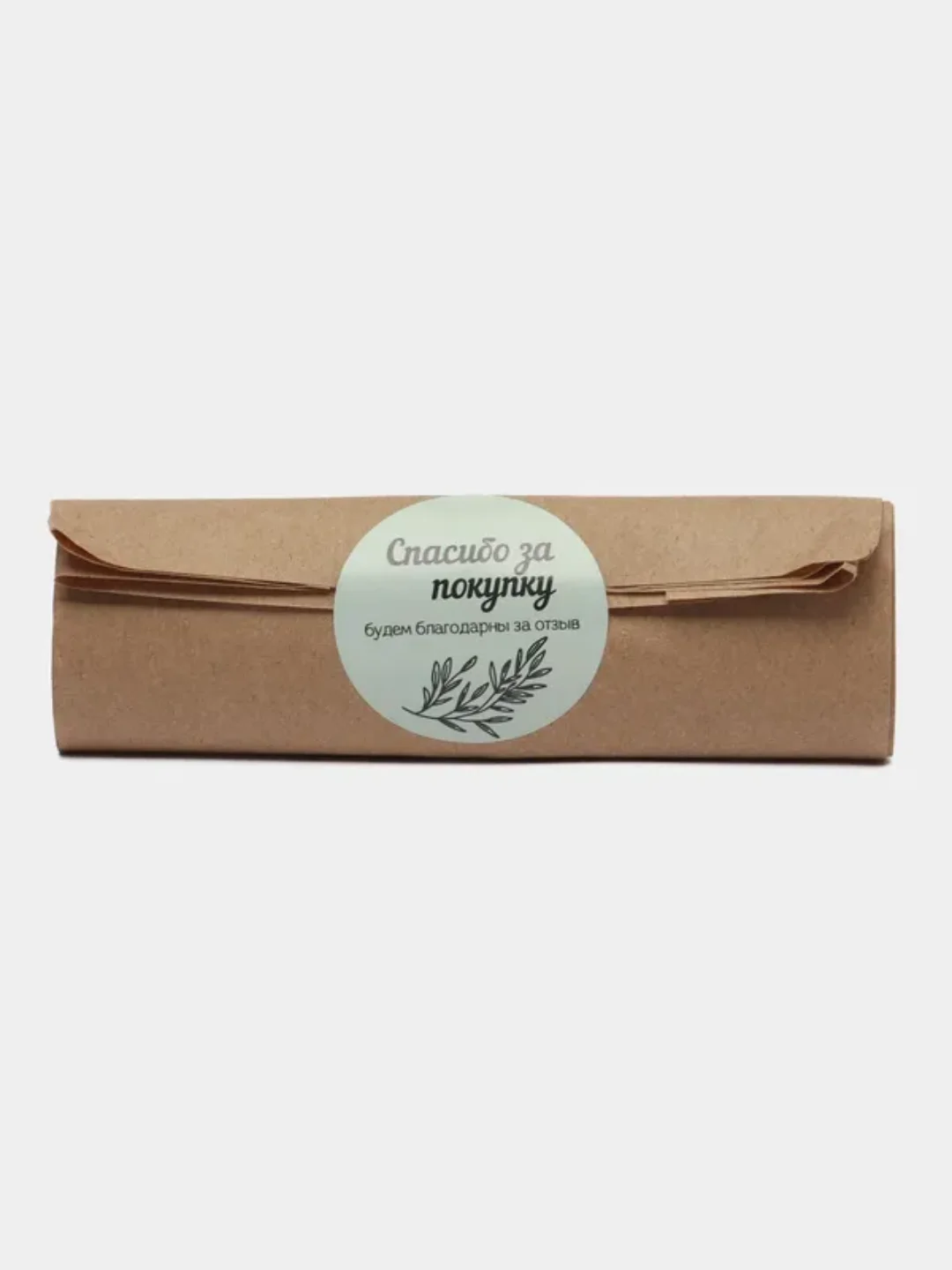 Духи по мотивам Vetiver, Lemon, Bergamot( ветивер, лимон, бергамот)