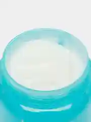 Бирюзовый крем для лица с гиалуроновой кислотой FarmStay DR.V8 Solution Hyaluronic Acid Cream