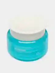 Бирюзовый крем для лица с гиалуроновой кислотой FarmStay DR.V8 Solution Hyaluronic Acid Cream