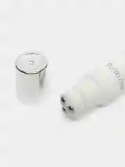 Голубой увлажняющая сыворотка-роллер для век и кожи вокруг глаз FarmStay Rolling Eye Serum