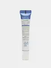 Голубой увлажняющая сыворотка-роллер для век и кожи вокруг глаз FarmStay Rolling Eye Serum