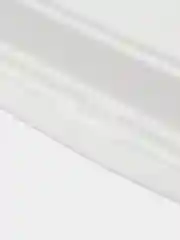 Одноразовый ланч бокс 3 секции, с откидной крышкой, контейнер для еды, 250*195*68, 10 штук