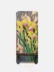 Подставка для сотового телефона разборная