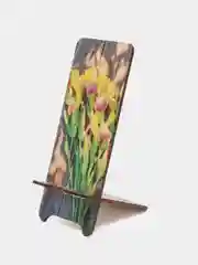 Подставка для сотового телефона разборная