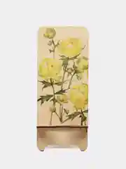 Подставка для сотового телефона разборная
