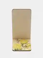 Подставка для сотового телефона разборная