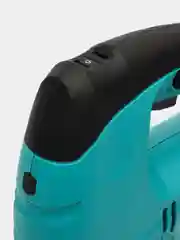 Лобзик электрический Oasis LE-75