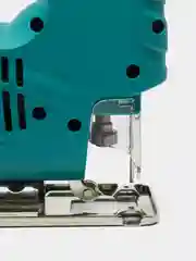 Лобзик электрический Oasis LE-75