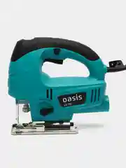 Лобзик электрический Oasis LE-75