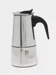 Кофеварка KELLI KL-3017 200мл гейзерная