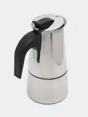 Кофеварка KELLI KL-3017 200мл гейзерная