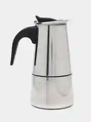 Кофеварка KELLI KL-3017 200мл гейзерная
