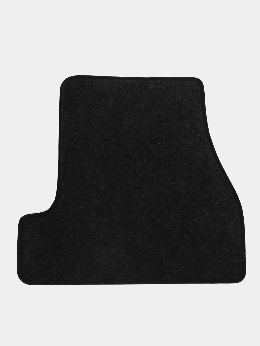Коврики текстильные в салон авто AutoFlex Ford Focus III, 11-19, 5 частей, 5180101