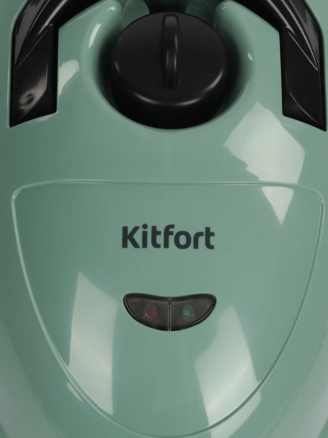 Пароочиститель Kitfort КТ-9182