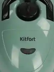 Пароочиститель Kitfort КТ-9182