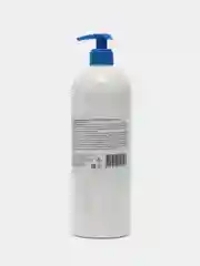 Floresan Бальзам для ног от сухих мозолей и натоптышей серии Organic foot care 1000мл
