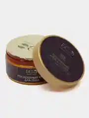 EO Laboratorie Роскошный крем для тела Питание и восстановление Karite SPA, 200 мл