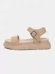 Карамельный босоножки женские, босоножки женские на платформе, сандали женские