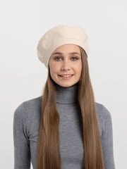 Классический берет