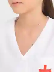 Костюм Медсестра