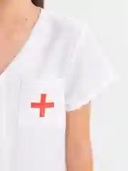 Костюм Медсестра