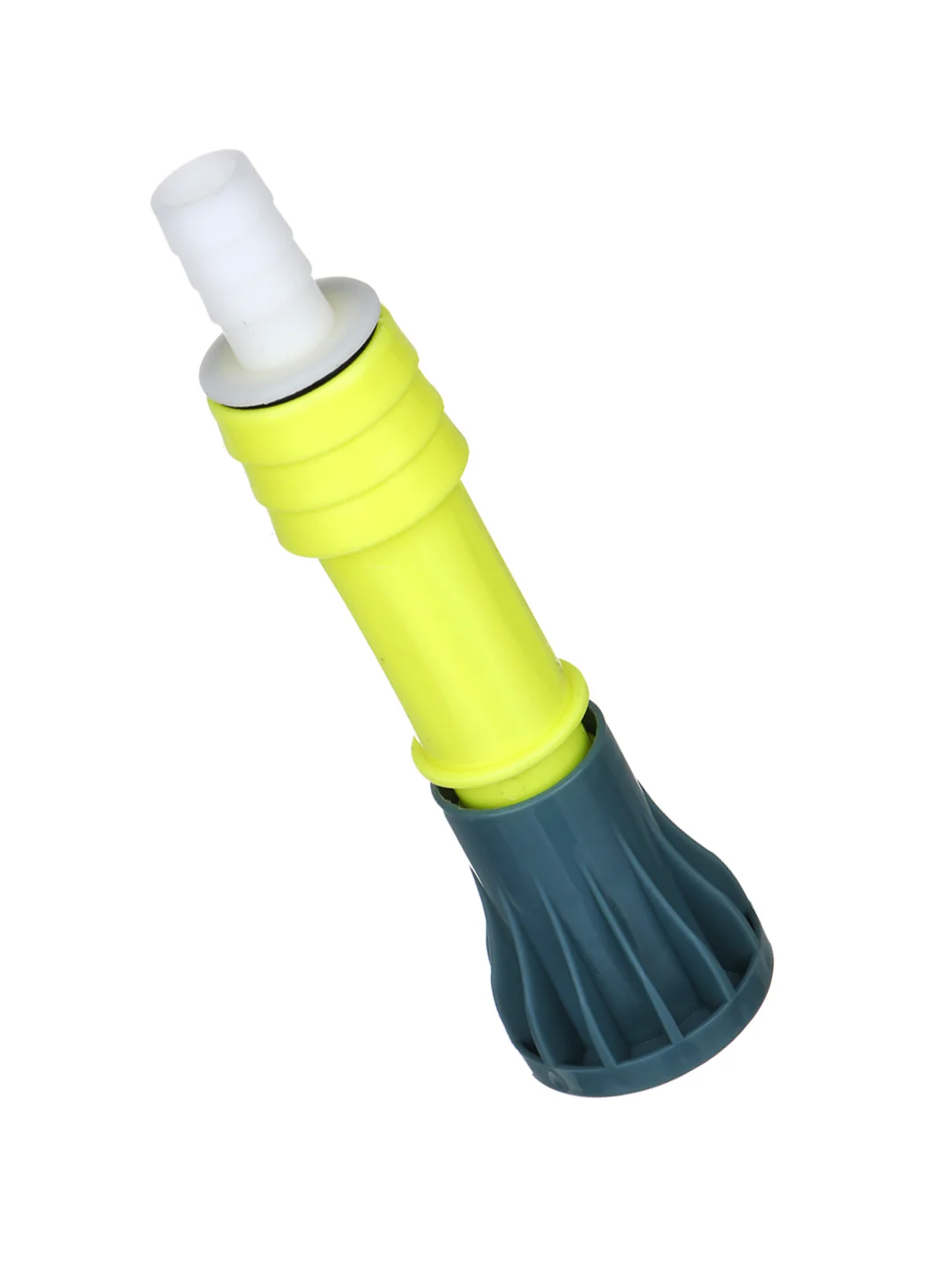 Насадка для полива растений, 1"-1.2"-1.5", PP