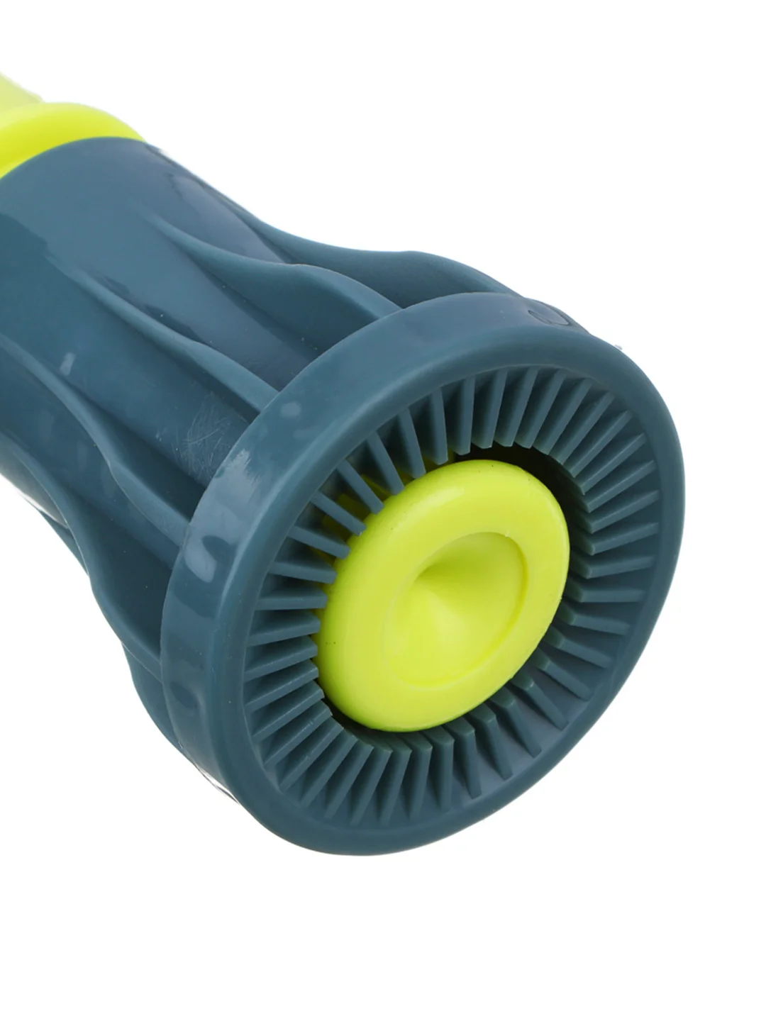 Насадка для полива растений, 1"-1.2"-1.5", PP