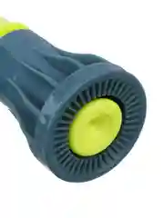 Насадка для полива растений, 1"-1.2"-1.5", PP