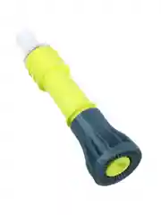 Насадка для полива растений, 1"-1.2"-1.5", PP