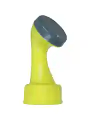 Насадка на бутылку для полива растений, 7x3 см