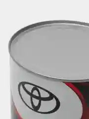 Масло моторное TOYOTA 5W30 SP/GF-6A (1 л) Арт. 08880-13706