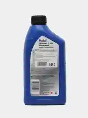 Масло трансмиссионное MOBIL DEXRON-VI ATF (0,946л) Арт. 126411