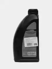 Моторное масло MITSUBISHI 5W40 ENGINE OIL, 1 л, Арт. MZ320361