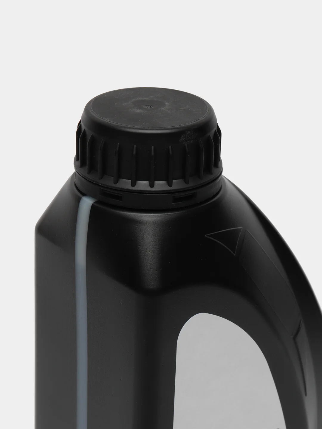Моторное масло MITSUBISHI 5W40 ENGINE OIL, 1 л, Арт. MZ320361