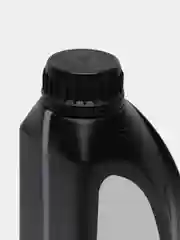 Моторное масло MITSUBISHI 5W40 ENGINE OIL, 1 л, Арт. MZ320361