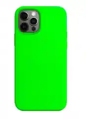 Чехол силиконовый для iPhone  Silicone 7/8/,7/8 Plus,X/ XS,XS Max,XR,11,11 Pro,11 Pro Max