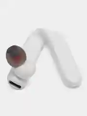 Bluetooth-гарнитура XO B30 белая